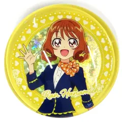 2025年最新】レンブラントホテル東京町田の人気アイテム - メルカリ