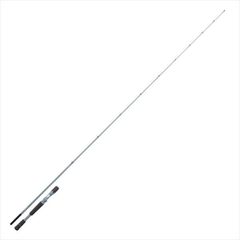 アルファタックル(alpha tackle) SHIBUKI F 190 - メルカリ