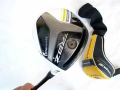 2025年最新】US RBZの人気アイテム - メルカリ