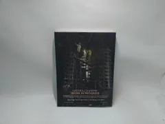 ALMANAC 2009 NATARAJ SHARMA WORK IN PROGRESS【洋書】状態：非良