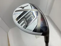 moo様　ミズノ BR-X 現行モデル 女性用クラブ11本 純正カーボンL 51ih3xwsxSL._UF350,350_QL80_.jpg