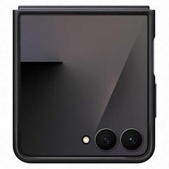 docomo Galaxy X FIip3 訳あり商品 - メルカリ