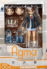 2025年最新】figma けいおんの人気アイテム - メルカリ