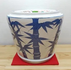 平安　祥堂　色絵扇面文 2025年最新】平安祥堂の人気アイテム - メルカリ