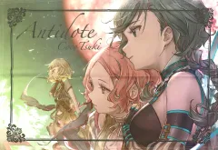 2025年最新】抱き枕カバー オリジナルの人気アイテム - メルカリ