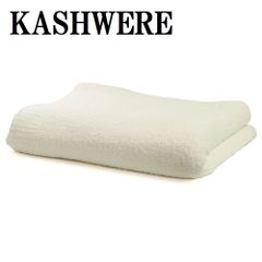 Item thumbnail for item 445168d4-5410-410c-bbc1-171c0a2151c6