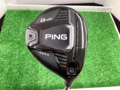 2025年最新】PING TOUR 173-75の人気アイテム - メルカリ