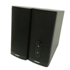 2025年最新】bose companion 5の人気アイテム - メルカリ