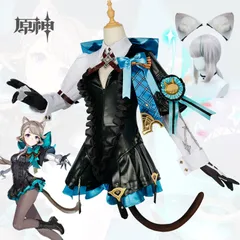 2025年最新】リネット コスプレ lの人気アイテム - メルカリ