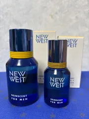 2025年最新】アラミス ニューウエストの人気アイテム - メルカリ