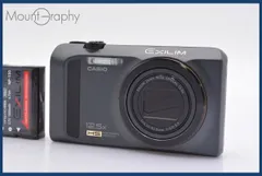 2025年最新】カシオ CASIO EXILIM EX-ZRの人気アイテム - メルカリ