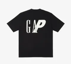 Palace skateboards パレス Gap ギャップ コラボ Tシャツ PALACE SKATEBOARDS × GAP “SPRING 24” Week8が国内3月23日に