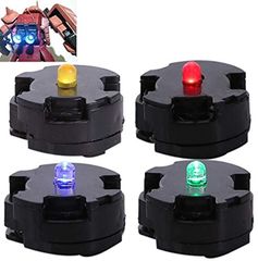 Item thumbnail for item 24ac3271-cf8f-4721-9318-963eae2b41c0