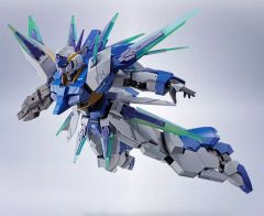 海外限定・正規品】愛因塔天幕SKY DEFENDER 未組立 大型プラモデル