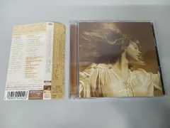2025年最新】fearless taylor swiftの人気アイテム - メルカリ