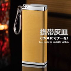 Item thumbnail for item 7f66f0b3-2dba-4684-b0a7-202408c7c0b0