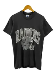 2025年最新】レイダース tシャツの人気アイテム - メルカリ