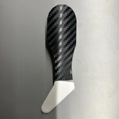 インカムマイクホルダー　システムヘルメットKABUTO SHOEI ARAI等に　ご好評につき再販売！※無くなり次第終了します