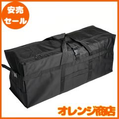 希少 日本製 ミレー 3WAY トラベルバッグ 大容量 旧タグ 80s 90s