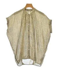 JOURNAL STANDARD カジュアルシャツ レディース 【古着】【中古】【送料無料】