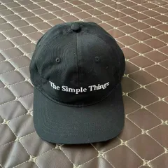 【送料込】訳あり商品　ennoy キャップ　海外製模造品 送料込】訳あり商品 ennoy キャップ 海外製模造品 （楽天市場