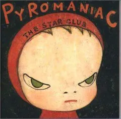 2025年最新】the star club dvdの人気アイテム - メルカリ