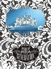 少女時代 - FC限定グッズ 少女時代 トレーディングカードセット 1stツアー 新品未開封 新品未開封 ◇ 少女時代 1st日本ツアー FC限定トレカ 9枚セット
