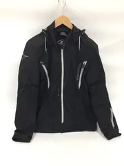 アルパインスターズ BADGER_AIR_PARKA XL メッシュジャケット Amazon | アルパインスターズ ジャケット パーカ BADGER AIR