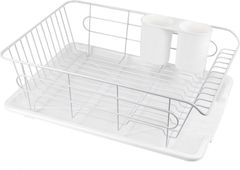 Item thumbnail for item 2e8f4b67-98a4-489d-aead-9fc27e80549b