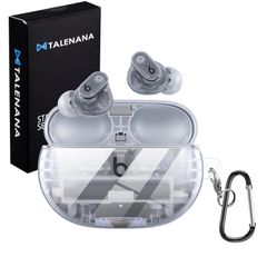 Item thumbnail for item d6fc99ea-7b49-4e02-90c5-7c7a7aa29f0f