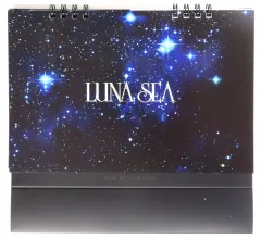 2025年最新】luna sea カレンダーの人気アイテム - メルカリ