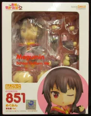 2025年最新】めぐみん 学生服verの人気アイテム - メルカリ