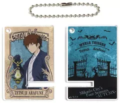 2025年最新】三門の四季を駆けるプロジェクトの人気アイテム - メルカリ