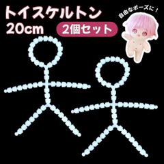 Item thumbnail for item aa101447-68d4-40f5-a7a1-5b7879e58df5