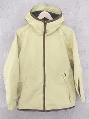 2025年最新】ESTIVO パーカーの人気アイテム - メルカリ