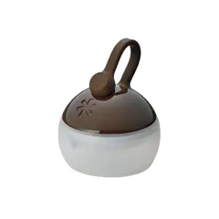 2025年最新】たねほおずきの人気アイテム - メルカリ