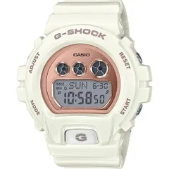 2025年最新】gmd-s6900の人気アイテム - メルカリ