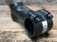 JD632 シマノプロ SHIMANO PRO LT アルミ ステム 90mm Φ31.8 OS ±17°