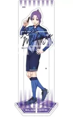 【中古】アクリルスタンド・アクリルパネル 御影玲王 アクリルスタンド 「ブルーロック」