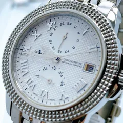 2025年最新】レ・ジェネヴェの人気アイテム - メルカリ