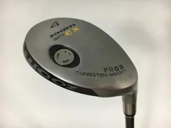 2024年最新】Prgr ZOOMの人気アイテム - メルカリ 