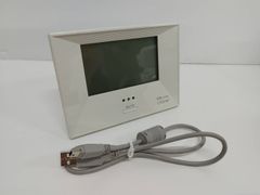 ほぼ新品 太陽光発電用 電力モニター（MCSD-P05） 2024年製 - メルカリ