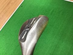 中古】 ブリヂストン BRIDGESTONE B2 10.5° ドライバー DR