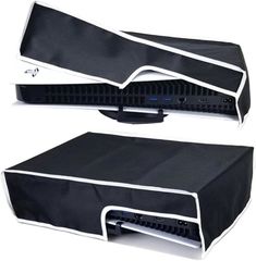 Item thumbnail for item 1a05c5fa-0365-4daf-8fa6-58091315dc89