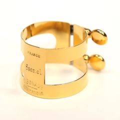 Item thumbnail for item 5a2ffaed-9f93-48b2-91f1-674431ab50ad