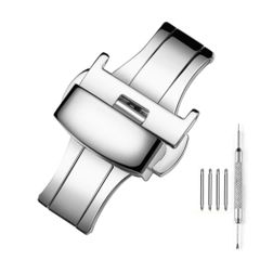 Item thumbnail for item 4b550bde-2a93-45ba-ad3f-1b711d6ea96e