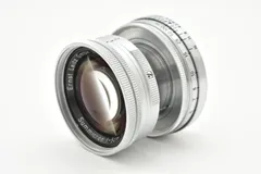 2025年最新】ズミクロン 沈胴の人気アイテム - メルカリ