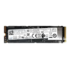 2025年最新】m.2 ssd 256gb nvmeの人気アイテム - メルカリ 2025年最新】m.2 ssd 256gb nvmeの人気アイテム - メルカリ