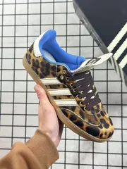 2024年最新】#AdidasWalesBonnerの人気アイテム - メルカリ