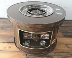 オンラインショップ】 かがさん様 専用 HH-216 石油コンロ ストーブ オンラインショップ】 かがさん様 専用 HH-216 石油コンロ ストーブ